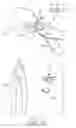 Fig. 02 - Bird blinder apparatus