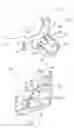 Fig. 03 - Bird blinder apparatus