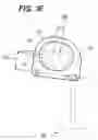Fig. 07 - Desmodromic valve system including single cam surface for closing and opening the valve