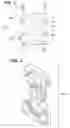 Fig. 09 - Desmodromic valve system including single cam surface for closing and opening the valve