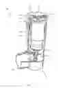 Fig. 02 - Inhaler device that reduces the risk for miscounting a dosage