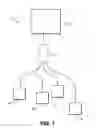 Fig. 02 - Mask fitting system and method