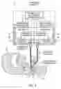 Fig. 06 - Detecting ventilator system anomalies while in a speaking mode