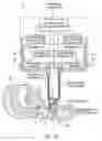 Fig. 07 - Detecting ventilator system anomalies while in a speaking mode