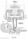 Fig. 08 - Detecting ventilator system anomalies while in a speaking mode