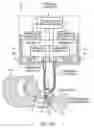 Fig. 09 - Detecting ventilator system anomalies while in a speaking mode