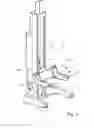 Fig. 02 - Load suspension means for a lifting apparatus