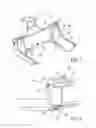 Fig. 03 - Load suspension means for a lifting apparatus