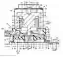 Fig. 01 - Active vibration damper