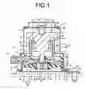 Fig. 02 - Active vibration damper