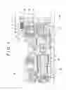 Fig. 02 - Frictional coupling device support structure and transmission