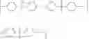 Fig. 02 - Hydrophilic substance and a production method thereof