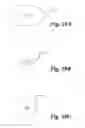 Fig. 20 - System and method for electromagnetic pulse surface treatment