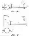 Fig. 02 - Paint can and paintbrush holder attachment for ladders