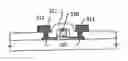 Fig. 01 - Method of manufacturing a semiconductor device