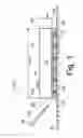 Fig. 02 - Underfill for light emitting device
