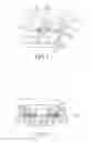 Fig. 02 - LIGHT EMITTING DEVICE WITH HIGH HEAT-DISSIPATING CAPABILITY
