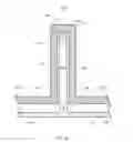 Fig. 08 - Vertical memory device and method