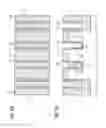 Fig. 09 - Transistor, memory cell array and method of manufacturing a transistor