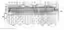 Fig. 01 - Examination apparatus for biological sample and chemical sample