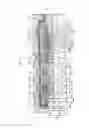 Fig. 02 - Examination apparatus for biological sample and chemical sample