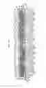 Fig. 06 - Examination apparatus for biological sample and chemical sample