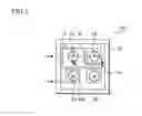 Fig. 02 - Semiconductor device