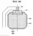 Fig. 04 - CMOS IMAGE SENSOR USING SURFACE FIELD EFFECT