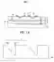 Fig. 02 - Reflection type CMOS image sensor and method of manufacturing the same