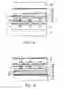 Fig. 07 - Methods for fabricating image sensor devices