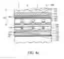 Fig. 08 - Methods for fabricating image sensor devices