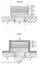 Fig. 07 - Semiconductor device and manufacturing method thereof
