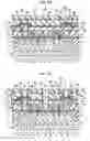 Fig. 09 - Semiconductor device and manufacturing method thereof