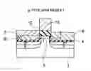 Fig. 01 - Spin MOSFET