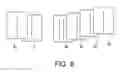 Fig. 06 - Spin MOSFET