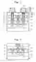 Fig. 02 - Semiconductor memory device and method for forming the same