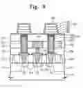 Fig. 06 - Semiconductor memory device and method for forming the same