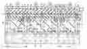 Fig. 01 - Semiconductor memory having ferroelectric capacitor