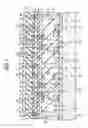 Fig. 02 - Semiconductor memory having ferroelectric capacitor