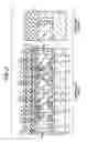 Fig. 28 - Semiconductor memory having ferroelectric capacitor