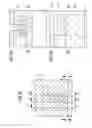 Fig. 06 - Integrated memory cell array