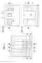 Fig. 22 - Integrated memory cell array