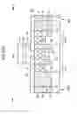 Fig. 63 - Integrated memory cell array