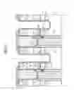 Fig. 46 - MEMORY CELL ARRAY AND METHOD OF FORMING THE MEMORY CELL ARRAY