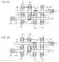 Fig. 06 - Semiconductor device
