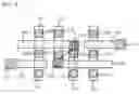 Fig. 07 - Semiconductor device