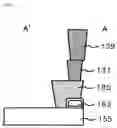 Fig. 08 - Semiconductor device
