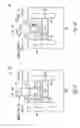 Fig. 02 - One-transistor memory cell with bias gate