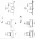 Fig. 02 - Nonvolatile memory structure and method of forming the same