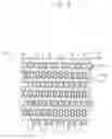 Fig. 07 - SEMICONDUCTOR DEVICE AND METHOD OF MANUFACTURING THE SAME